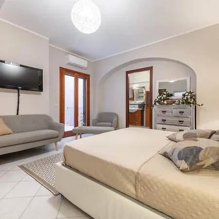 Simius * Вилласимиус