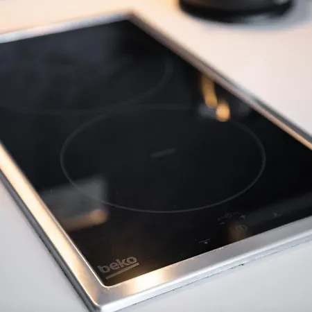 Simius Apartamento Villasimius