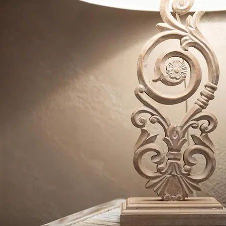 Апартаменты Simius *