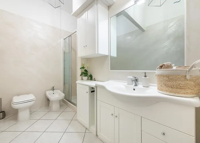 Simius * Вилласимиус