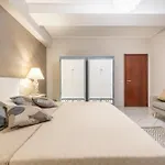 Simius Apartment Villasimius