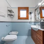 Simius Apartment Villasimius