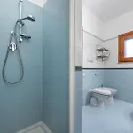 Simius Apartment Villasimius