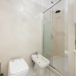 Simius Apartment