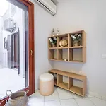 Simius Apartment Villasimius