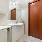Apartment Simius
