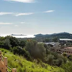 Simius Apartment