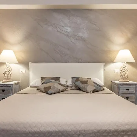 דירה Simius וילסימיוס