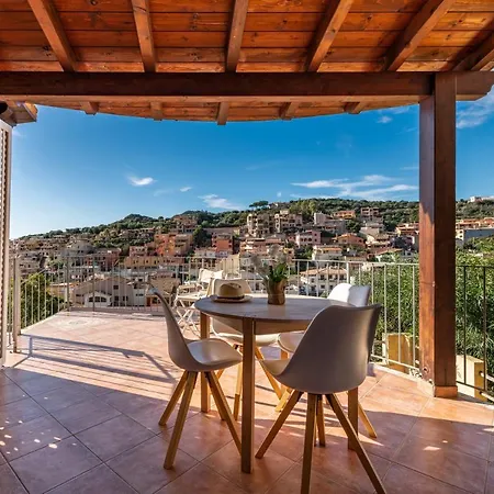 Simius * וילסימיוס