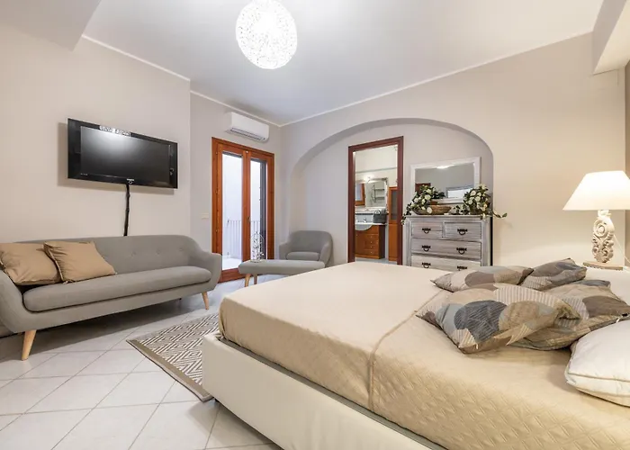 Simius * Villasimius