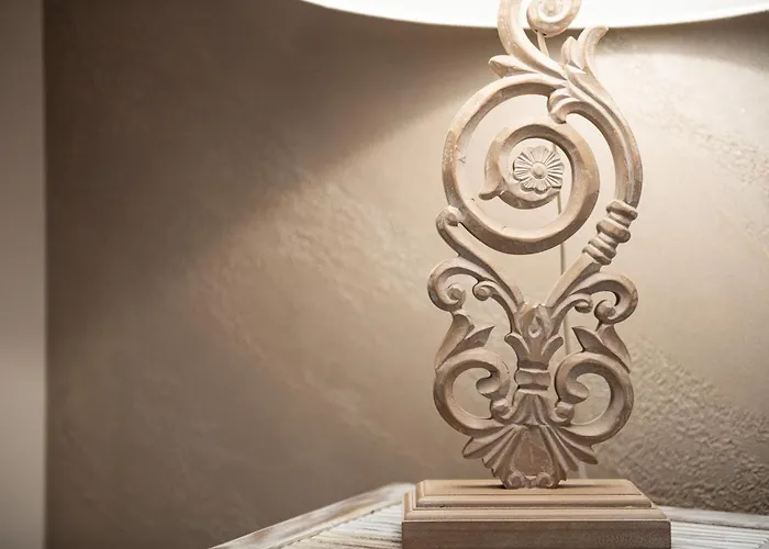 Simius * Villasimius