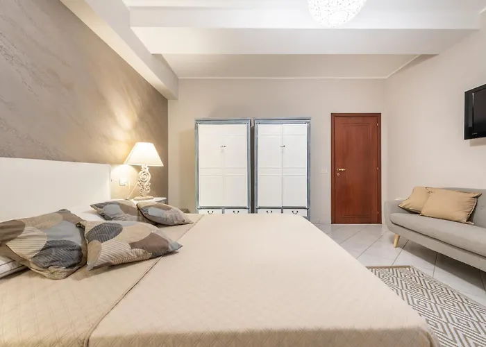 Simius Apartment Villasimius