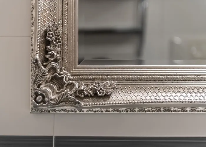 Daire Simius Villasimius