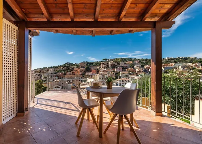 Simius * 빌라시미우스