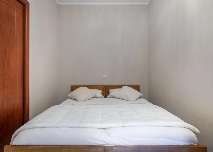 Simius * 빌라시미우스